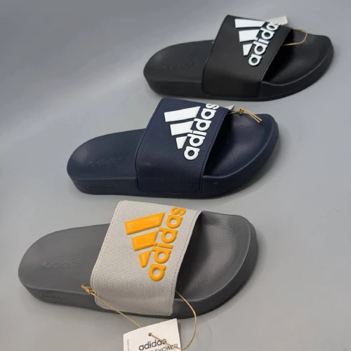ADIDAS ADILETTE SHOWER ORIGINAL
