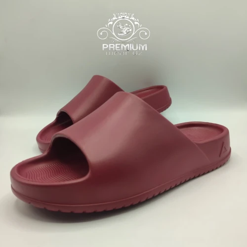 PEAK slippers 