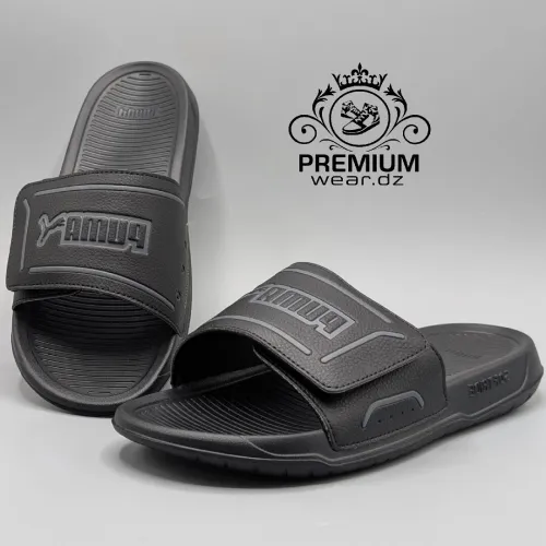 Puma ROYALCAT ORIGINAL