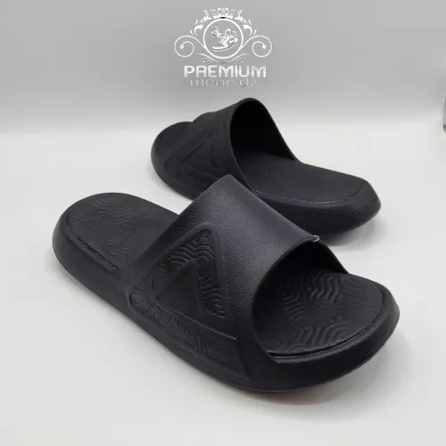 Peak sport slippers 