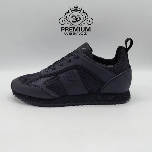 ARMANI SNEAKER ORIGINAL