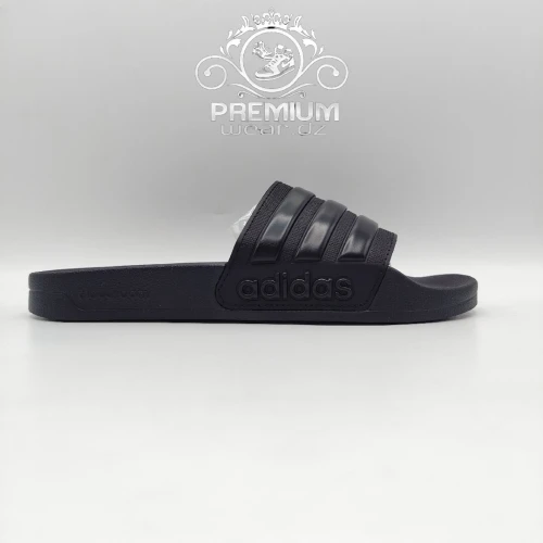 ADIDAS ADILETTE SHOWER 