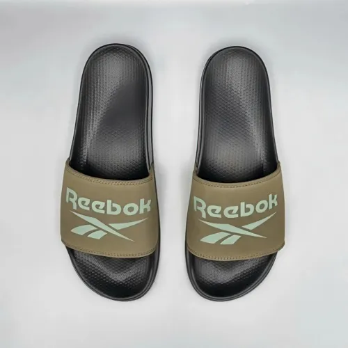 REEBOK FULGERE ORIGINAL