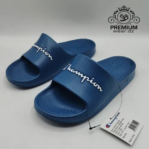 CHAMPION CABANA SLIDE