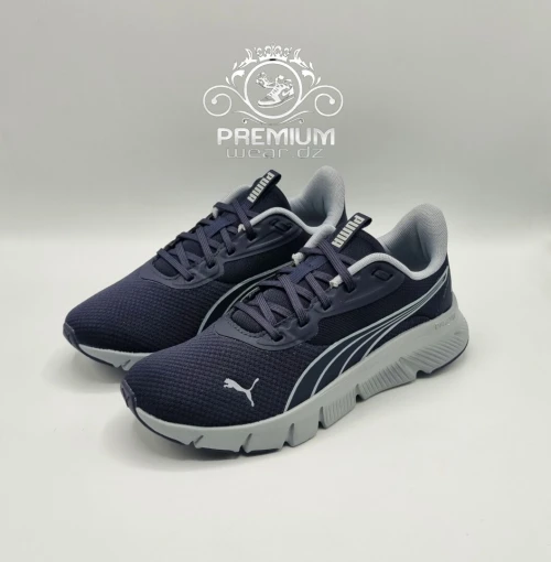 PUMA FLEXFOCUS LITE MODERN WOVEN 