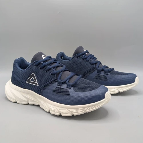 PEAK TAICHI RUNNING ORIGINAL