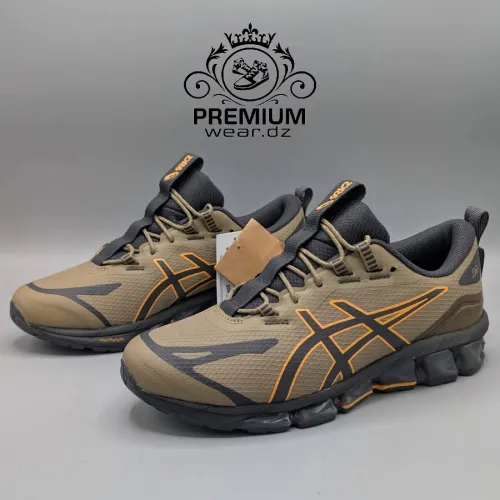 ASICS GEL QUANTUM 360