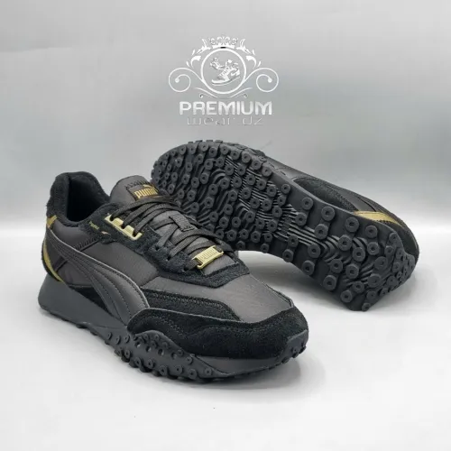 PUMA BLKTOP RIDER 