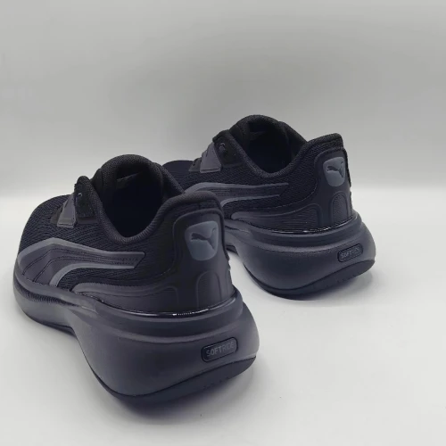 PUMA SOFTRIDE EXO ORIGINAL