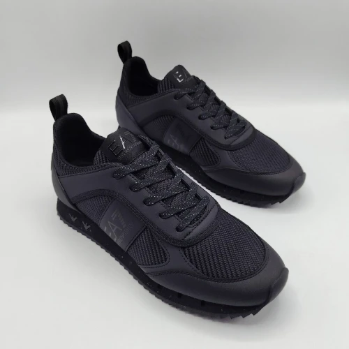 ARMANI SNEAKER ORIGINAL
