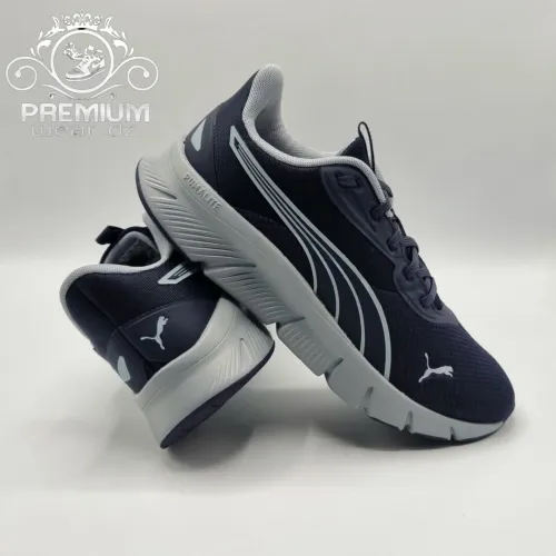 PUMA FLEXFOCUS LITE MODERN WOVEN 