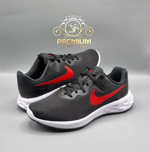 NIKE RÉVOLUTION 6