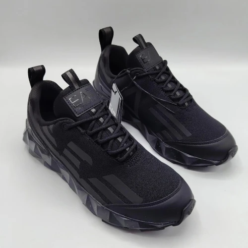 ARMANI SNEAKER ORIGINAL