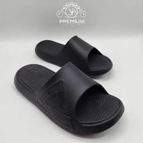 Peak sport slippers 