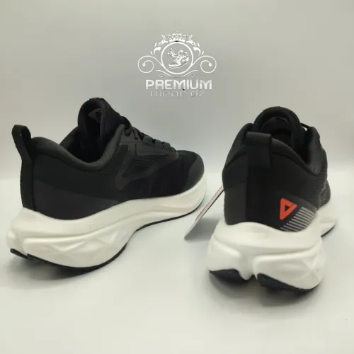 PEAK SPORT TAICHI TRAINING RUNNING SHOES 