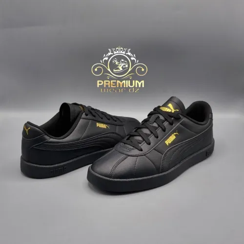 Puma club ll SL