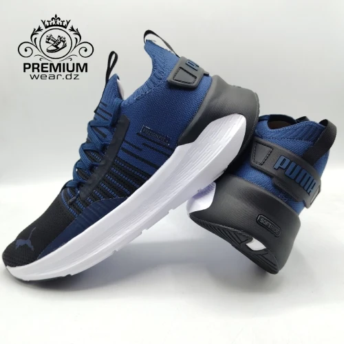PUMA SOFTRIDE ORIGINAL