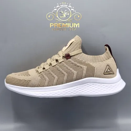 PEAK SPORT RUNNING SHOES 