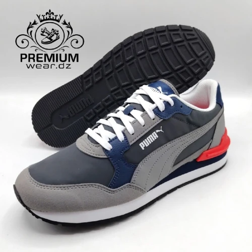 PUMA ST RUNNER ORIGINAL