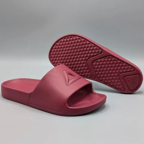 PEAK SLIDE