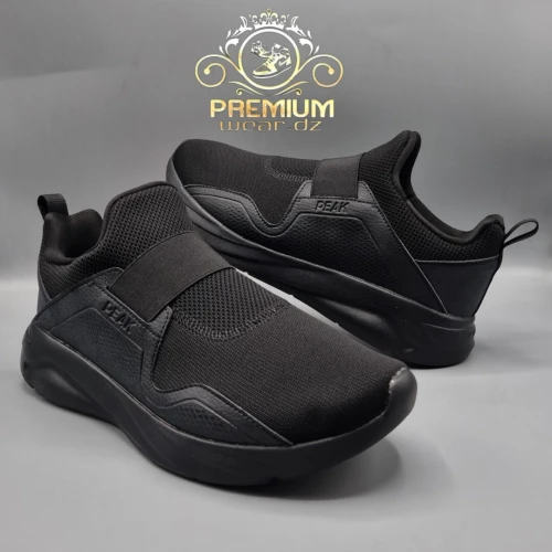 PEAK SPORT CASUAL SHOES 