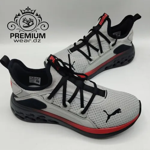 PUMA SOFTRIDE ORIGINAL