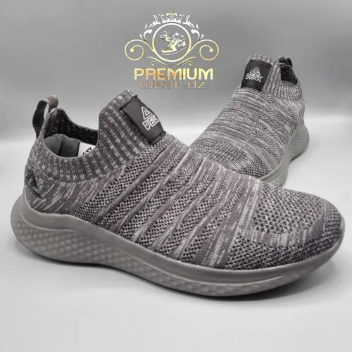 PEAK SPORT RUNNING SHOES 