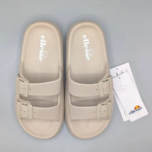 ELLESSE ORIGINAL