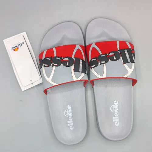 ELLESSE ORIGINAL
