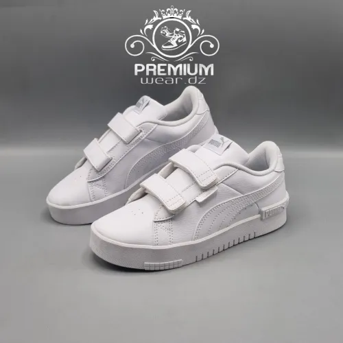 PUMA JADA 