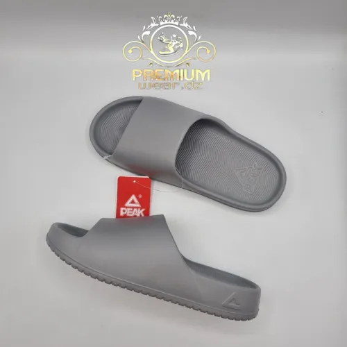 PEAK SLIPPERS 
