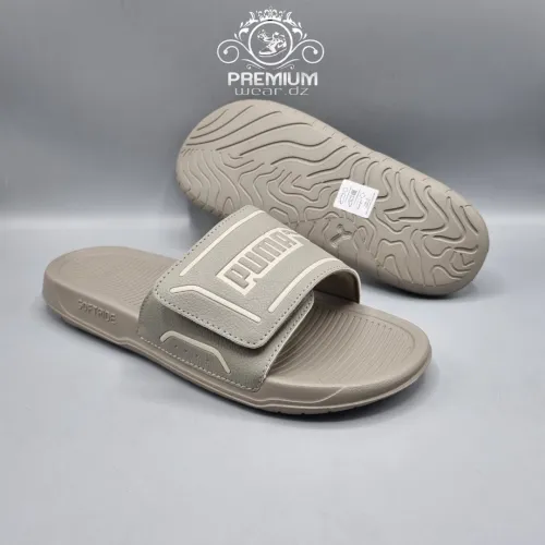 PUMA ROYALCAT COMFORT 