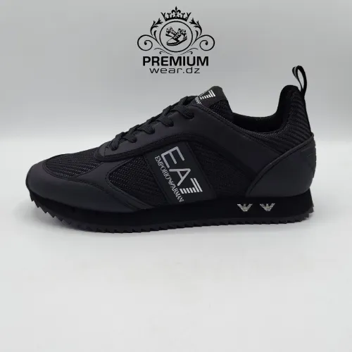ARMANI SNEAKER ORIGINAL