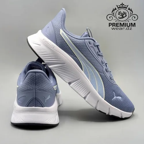 PUMA FLEX FOCUS originale