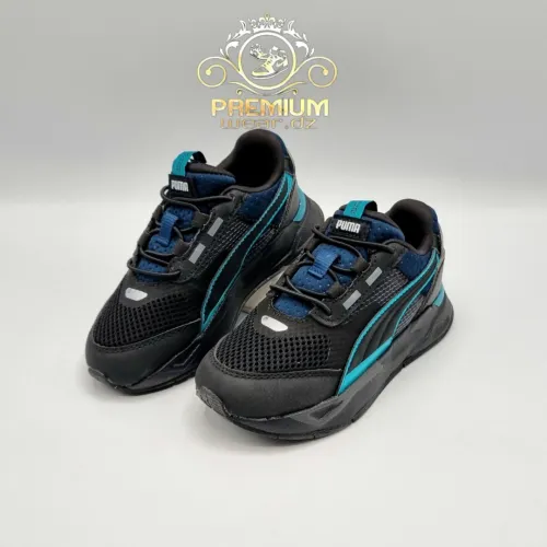 PUMA MIRAGE SPORT TECH