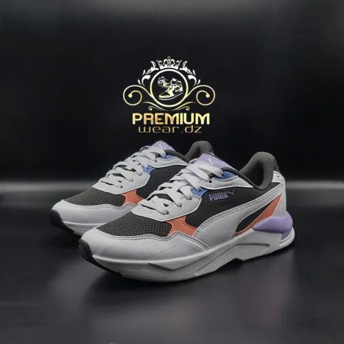 X-RAY SPEED LITE 