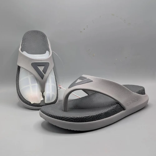 PEAK SPORT SLIPPERS TAICHI
