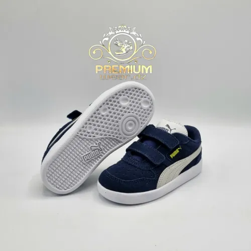 PUMA ICRA TRAINER 