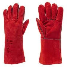 Gant de protection