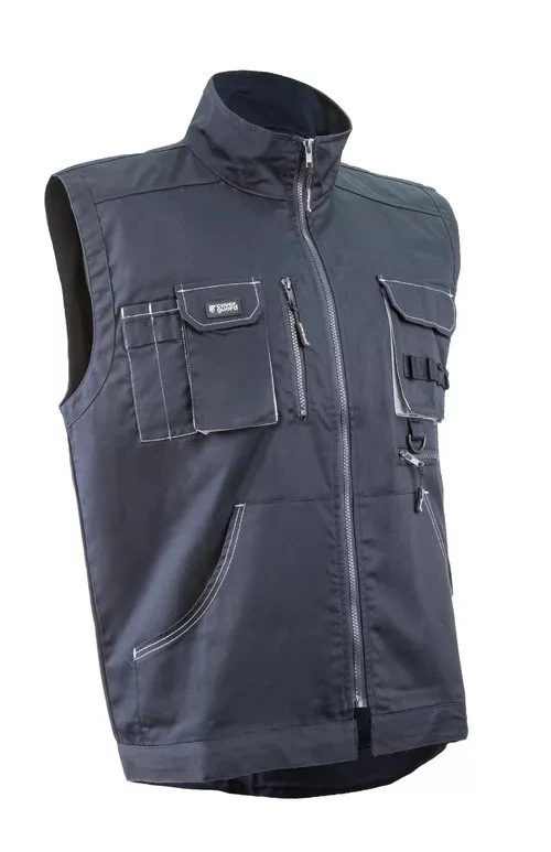 Vêtements de travail 