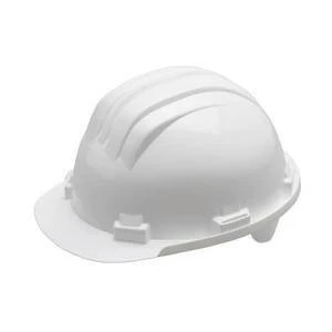 Casque de sécurité / Casquette Anti-Heurt /