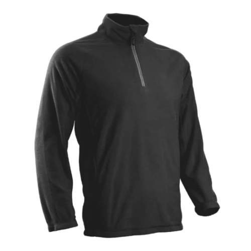 Vêtements de travail 
