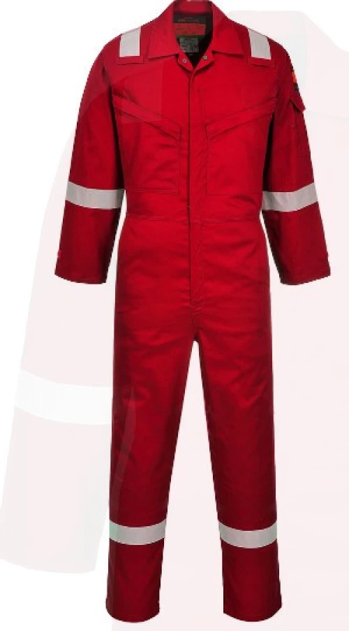 Vêtements de travail 