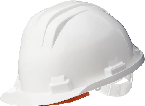 Casque de sécurité / Casquette Anti-Heurt /