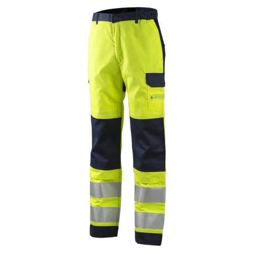 Vêtements de travail 