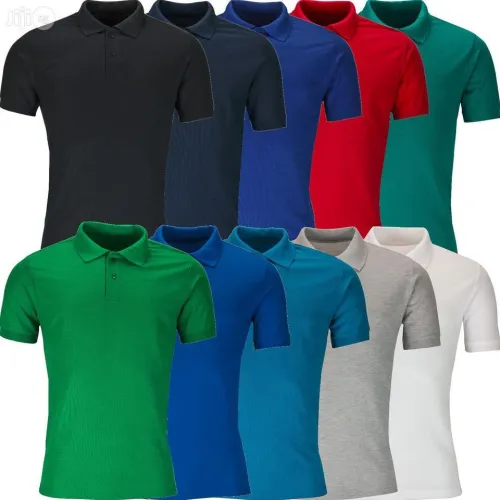 Vêtements de travail 