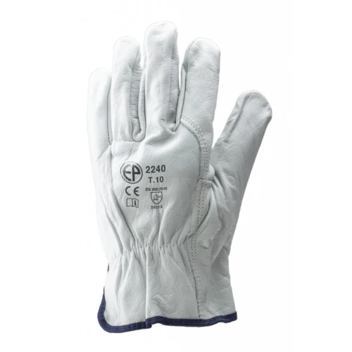 Gant de protection