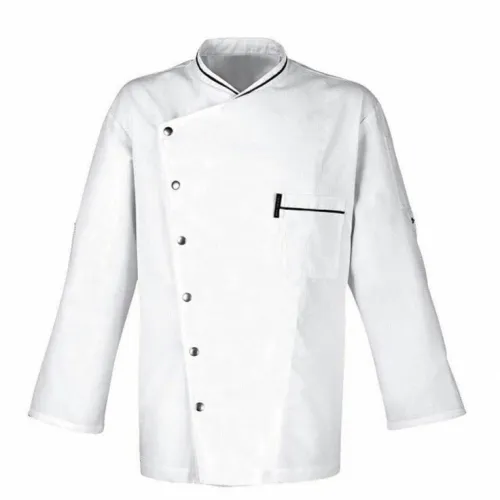 Vêtements de travail 