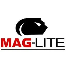 Lampe / Lampes frontales Led /MAGLITE 