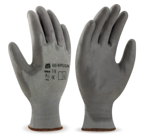 Gant de protection